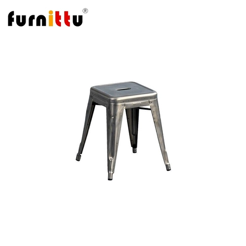 Minittu Loft Industrial Wind Designer Furniture Mini Stool Mini Blot Mini Blot Berry ягода