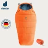 Товары от deuter户外旗舰店