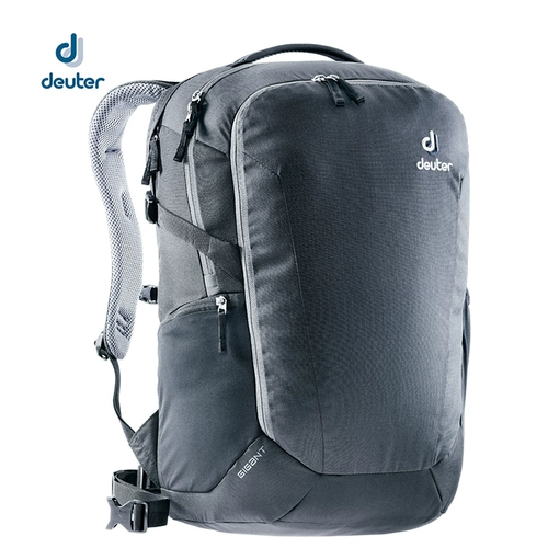 Рюкзак Dort Deuter Betron Strange Gigant Outdoor Computer Pack Гуднапроницаемый многофункциональный рюкзак для путешествий