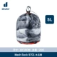 Папайя желтый 5L#9701#