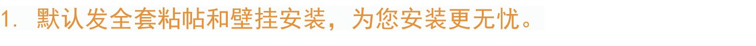 Gương chống cháy nổ không phù hợp gương tường tường gương treo tường gương toàn thân dán phòng ngủ gương tường cơ thể - Gương gương đứng có chân