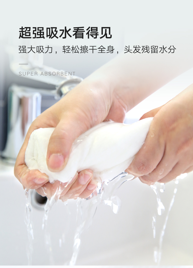 Du lịch dùng một lần nén khăn hạt khăn mặt khăn dày khách sạn du lịch cung cấp du lịch nữ di động - Rửa sạch / Chăm sóc vật tư ví đựng đồ trang điểm