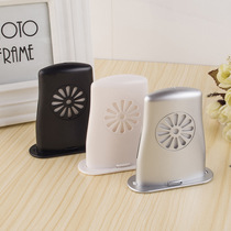 Beta folk guitar sound hole humidifier wooden guitar humidifier guitar maintenance universal portable moisturizing humidifier