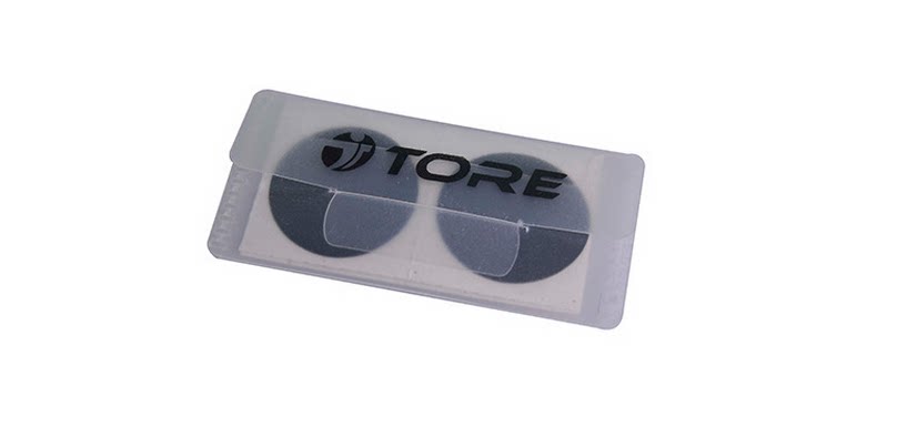 Kit de réparation vélo - Ref 2316703 Image 4