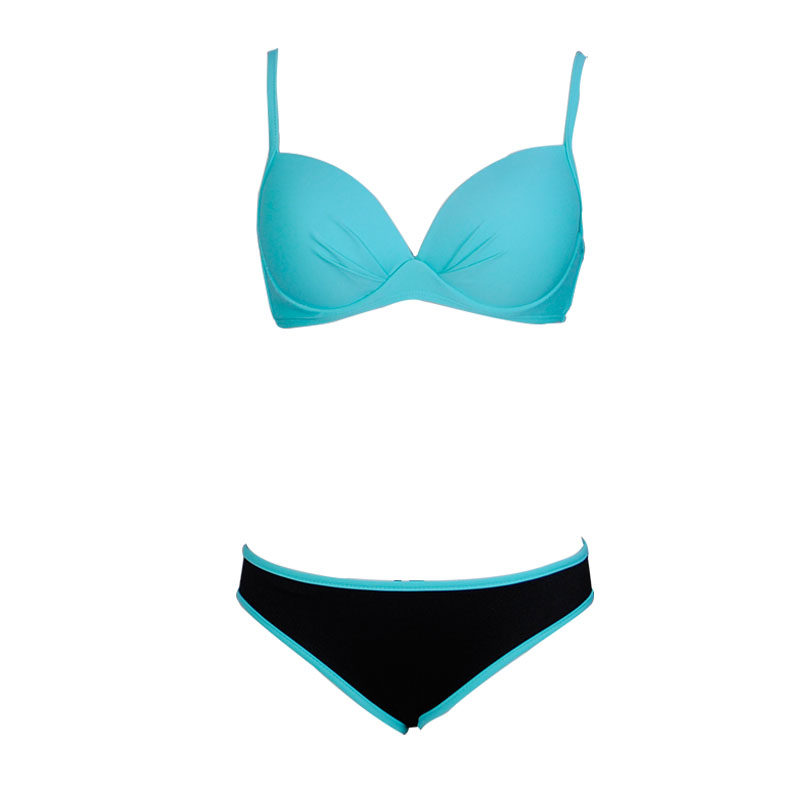 Maillot de bain pour femme - Ref 3030962 Image 4