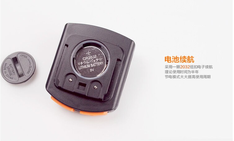 Tableau de bord vélo - Ref 2429044 Image 12