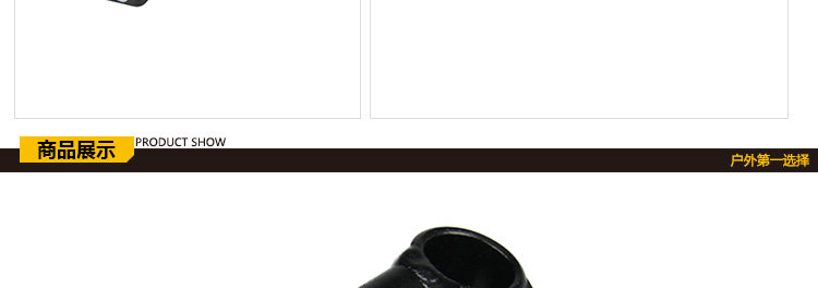 Poignées de vélo - Ref 2341207 Image 6