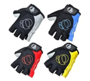 Sticker pour vélos 7BIKE - Ref 2277007 Image 14