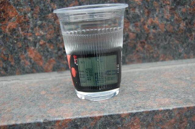 Tableau de bord vélo - Ref 2429044 Image 21