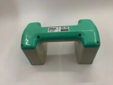 Тахеометр nikon尼康dtm-322\352c\452\532\2m电池bc-65\80电池\q-75e充电器