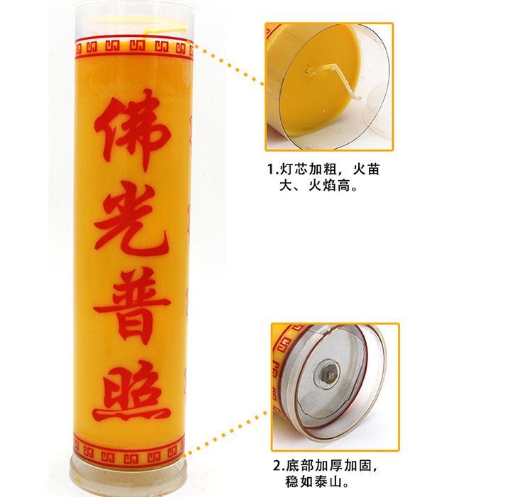 Bougie - Ref 2488572 Image 9