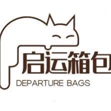 启运户外背包