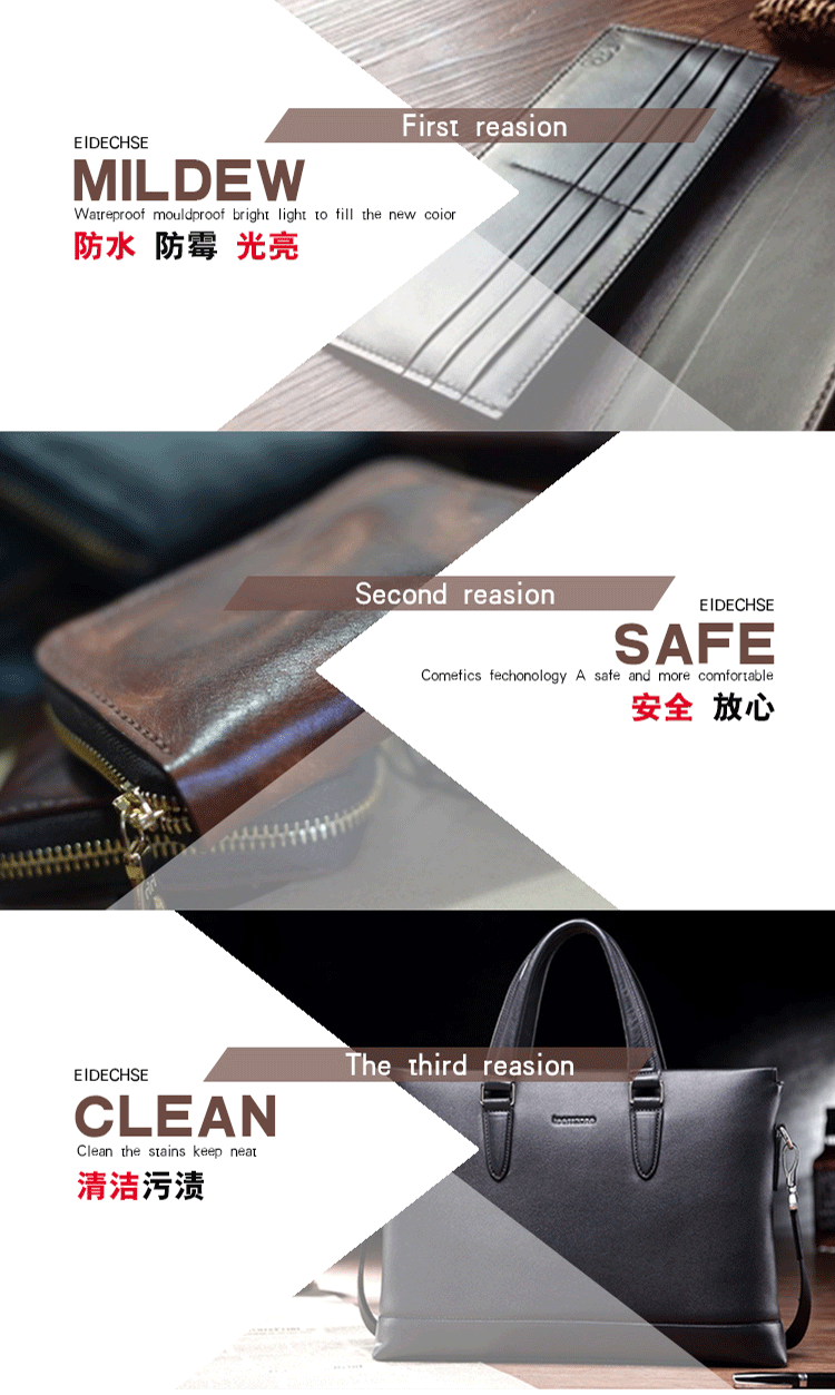 Nước vệ sinh da Chuẩn bị màu da Chuẩn bị da sạch túi da khử trùng sofa làm sạch giày làm sạch chăm sóc da - Nội thất / Chăm sóc da xi trắng đánh áo da