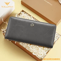Серый (238180) -Women Bag Dift Box Suite