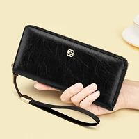 Черный [кожи кожи кожи кожи]