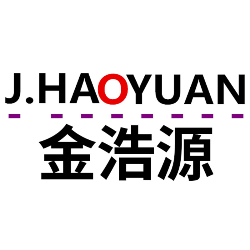 金浩源官方企业店