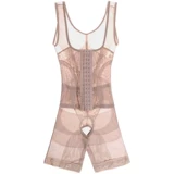 Сексуальное корректирующее белье, утягивающий пояс на талию, белье для коррекции формы бедер на все тело, нижнее белье, по фигуре