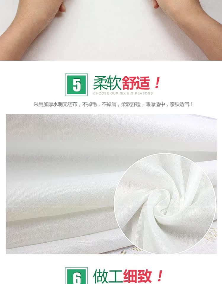 Cổ vật du lịch du lịch phải có vật phẩm ở nước ngoài sáng tạo thiết bị cầm tay phụ nữ khăn tắm dùng một lần - Rửa sạch / Chăm sóc vật tư túi du lịch mini