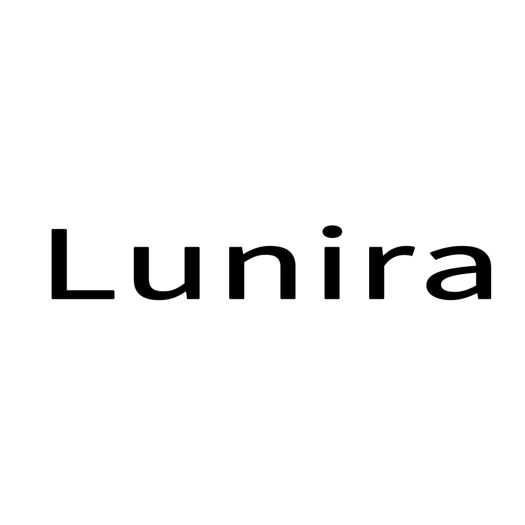 Lunira小众设计