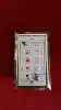 Senyu Taikeda roller shutter door box button box Taikeda button switch box can be used for Shanghai Senyu Electric button