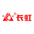 长虹盛硕授权企业店