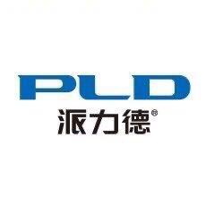 武汉宏博电子