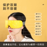 Подарок на день рождения девочки 520 День святого Валентина, давая подружкам подружку, чтобы дать своим женам, особенно практическое творчество.