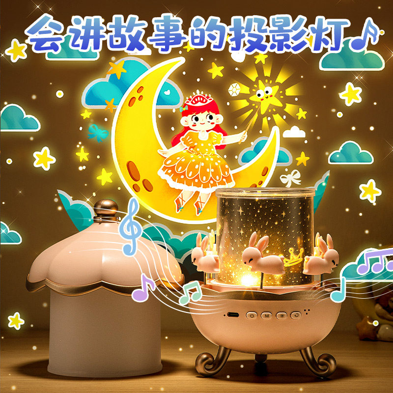 Children's toys Girls birthday present New Year 3 One 6-year 8 old 8 Little girl 10 Practical 2023 New Princess 9-Taobao