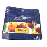 Импортный Zuma Arabian Sigarette Paste Past