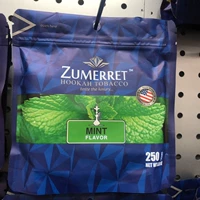 Мятный, 250 грамм