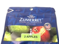 Apple, iPhone250, 250 грамм