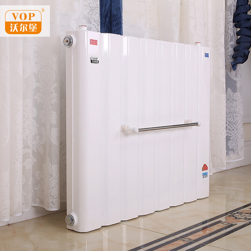 Купить Радиатор отопления Ворбургская радиатор бытовой настенный тип ...