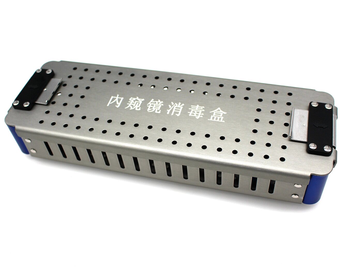 内窥镜盒