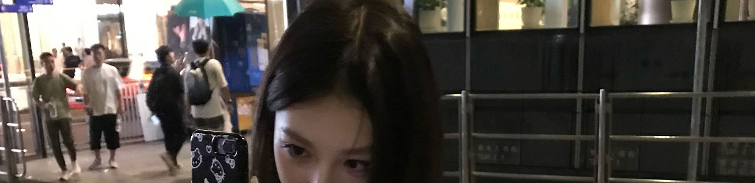 수정 에디션 2026 조기 가을철 실크 레트로 데님 맨위 여성 여름 단 닝 프로필 모양 와 성별 데님 셔츠 상세 이미지 161