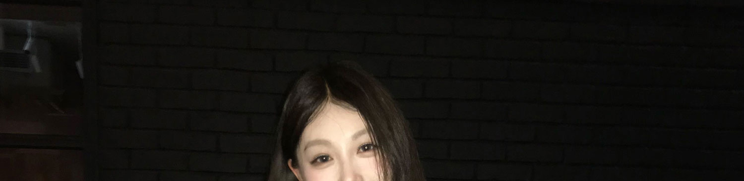 수정 에디션 2026 조기 가을철 실크 레트로 데님 맨위 여성 여름 단 닝 프로필 모양 와 성별 데님 셔츠 상세 이미지 95