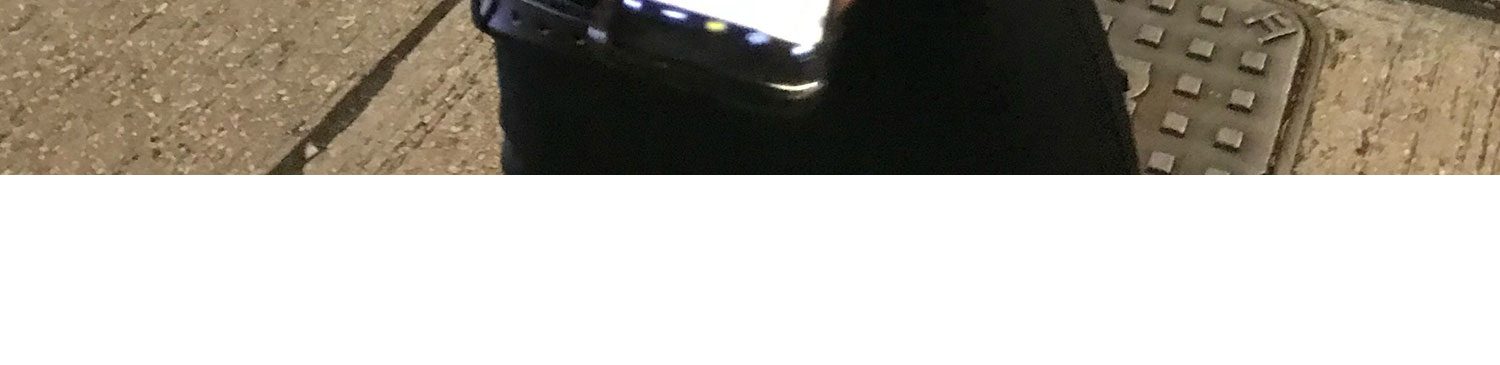 수정 에디션 2026 조기 가을철 실크 레트로 데님 맨위 여성 여름 단 닝 프로필 모양 와 성별 데님 셔츠 상세 이미지 159