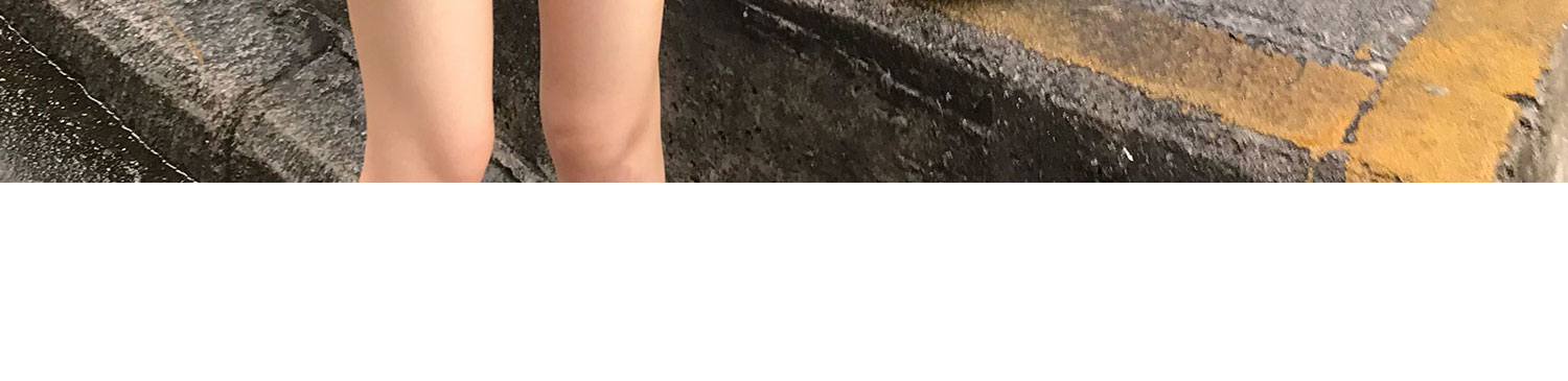 수정 에디션 2026 조기 가을철 실크 레트로 데님 맨위 여성 여름 단 닝 프로필 모양 와 성별 데님 셔츠 상세 이미지 33