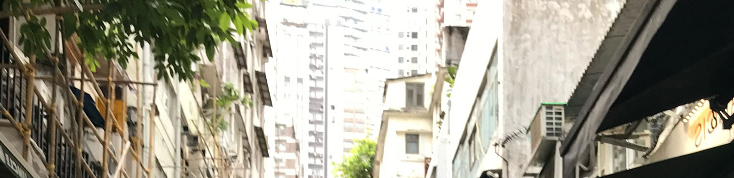 수정 에디션 2026 조기 가을철 실크 레트로 데님 맨위 여성 여름 단 닝 프로필 모양 와 성별 데님 셔츠 상세 이미지 4