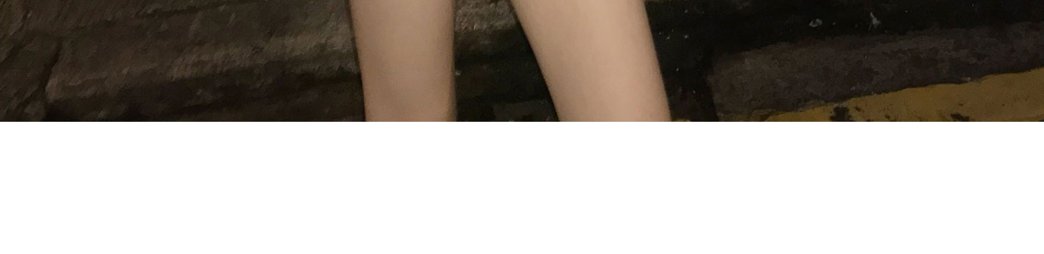 수정 에디션 2026 조기 가을철 실크 레트로 데님 맨위 여성 여름 단 닝 프로필 모양 와 성별 데님 셔츠 상세 이미지 99