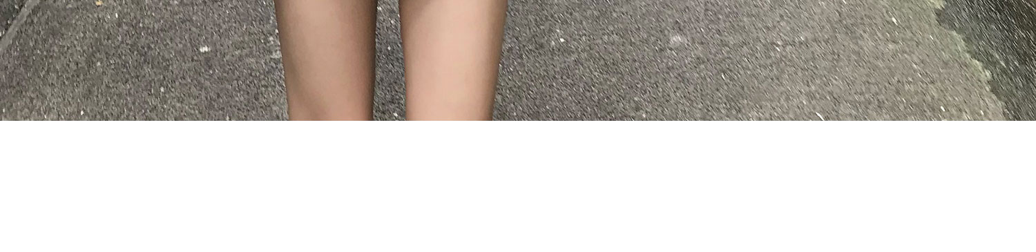 수정 에디션 2026 조기 가을철 실크 레트로 데님 맨위 여성 여름 단 닝 프로필 모양 와 성별 데님 셔츠 상세 이미지 9
