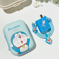 Doraemon+сумка
