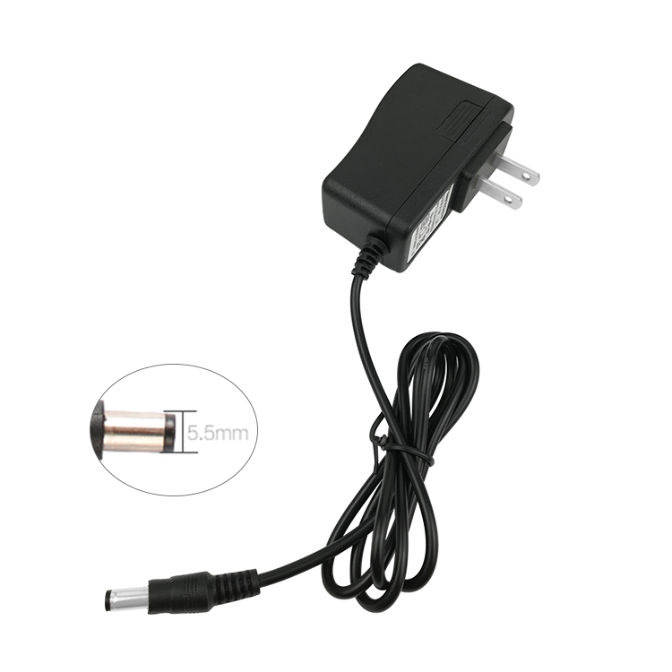 Light Meida Platinum Sifenlin Quanfang Electric Green Level Laser 2 Wire 3 Wire 5 Wire Flat Water Instrument Charger