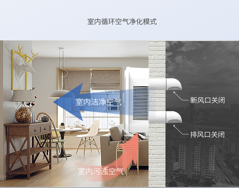 壁挂新风机详情无logo_12.jpg