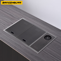 Kitchen concealed stainless steel handmade large sink single trough bar wash basin with cup washer lid step sink