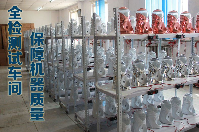 Pet cung cấp chó tự động trung chuyển thú cưng thời gian trung chuyển thức ăn cho mèo thức ăn cho chó con - Cat / Dog hàng ngày Neccessities Bát cho chó ăn