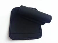 Чистый черный [13 × 15 色]