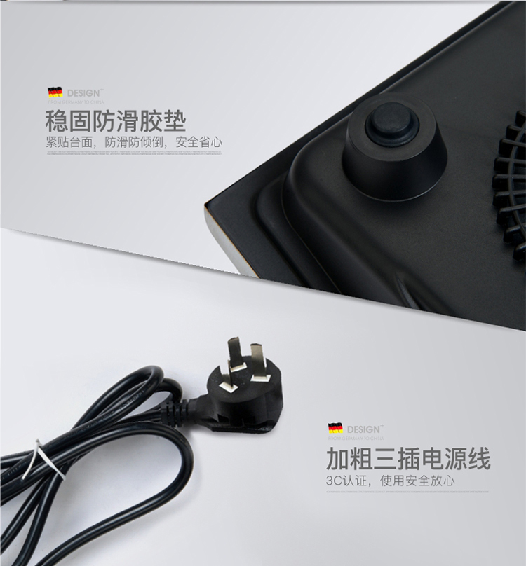 bếp sanaky Bếp điện từ cao cấp tiên phong thương mại 3500w nhà 5000w nồi lẩu thông minh tiết kiệm năng lượng đặc biệt bếp điện từ và bếp hồng ngoại