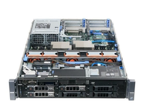 DELLR610 DELLR610 R710 server desktop computer F0XJ6 F0XJ6 8GXHX XDX06 N4YV2 N4YV2