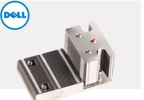 DELL Dell R730 R730XD server CPU radiator 08K3F3 08K3F3 0YYH68 0YY2R8 0YY2R8