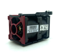  HP DL360E 360P g8 Server cooling fan 732136-001 654752-002 Spot